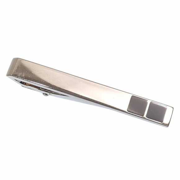 lv tie bar